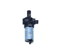 NRF 390060 Pompa acqua ausiliaria