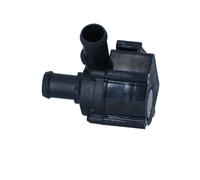 Pompa dell'acqua ausiliaria NRF 390061