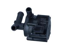 NRF 390064 Pompa acqua ausiliaria