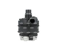 NRF 390071 Pompa acqua