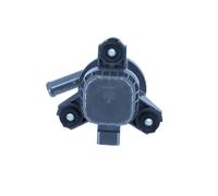 NRF 390072 Pompa acqua ausiliaria