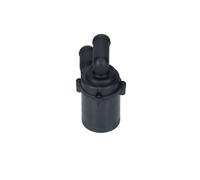 NRF 390075 Pompa acqua