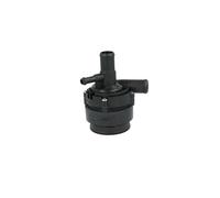 NRF 390076 Pompa acqua ausiliaria