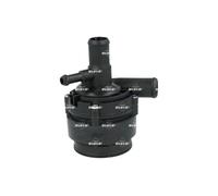 NRF 390076 Pompa dell'acqua supplementare (circuito acqua di raffred.) per MERCE