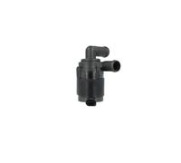 NRF 390078 Pompa acqua ausiliaria