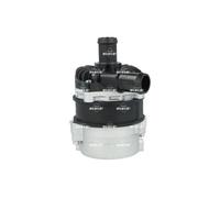 Pompa acqua ausiliaria 390085 NRF per AUDI A5 A5 Cabriolet Q7 A4 B8 Avant A8 D4