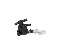 NRF 390086 Pompa acqua ausiliaria