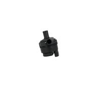 NRF 390089 Pompa acqua ausiliaria