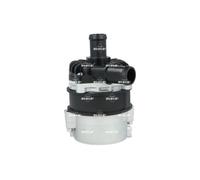 NRF 390090 Pompa dell'acqua supplementare (circuito acqua di raffred.) per PORSC