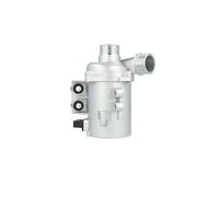 NRF 390091 Pompa acqua