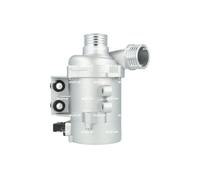 NRF 390091 Pompa dell’acqua, raffreddamento motore per BMW
