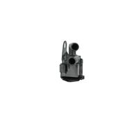 NRF 390096 Pompa acqua ausiliaria