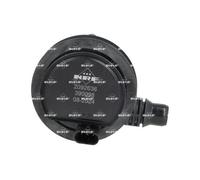 NRF 390098 Pompa acqua ausiliaria