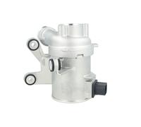 NRF 390107 Pompa acqua