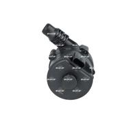 NRF 390122 Pompa dell’acqua, raffreddamento motore per BMW,ROLLS-ROYCE