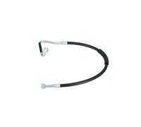 NRF 400010 Condotto d. bassa / alta pressione, Climatizzatore