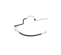 NRF 400014 Condotto d. bassa / alta pressione, Climatizzatore