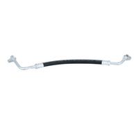 NRF 400015 Alta Bassa Pressione Linea, Aria Condizionata per Citroën, Peugeot