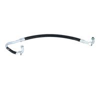 NRF 400041 High-/Low Pressione Linea, Aria Condizionata Per AUDI, VW