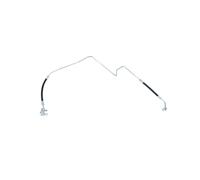 NRF 400051 Condotto d. bassa / alta pressione, Climatizzatore