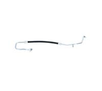 Tubo climatizzazione 400059 NRF per RENAULT MEGANE II MEGANE II Tre volumi