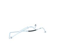 NRF 400102 Condotto d. bassa / alta pressione, Climatizzatore