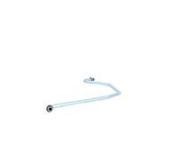 NRF 400105 Condotto d. bassa / alta pressione, Climatizzatore