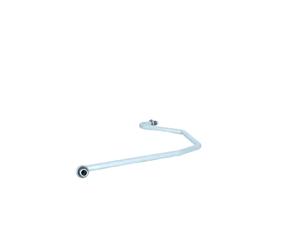 NRF 400105 Condotto d. bassa / alta pressione, Climatizzatore