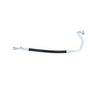 NRF 400123 Condotto d. bassa / alta pressione, Climatizzatore