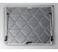 NRF 40120 - OSCURANTE TERMICO INTERNO 750X400 CAMPER - MISURA REALE 66X38 CM