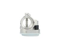 NRF 408001 Corpo farfallato