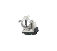 NRF 408002 Corpo farfallato