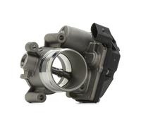 NRF 408002 Corpo farfallato