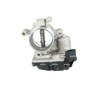 NRF 408002 Corpo farfallato