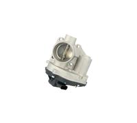 Corpo farfallato per FORD OPEL C-MAX CORSA FIESTA FOCUS FOCUS C-MAX FUSION