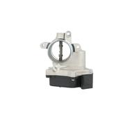 NRF 408005 Corpo farfallato