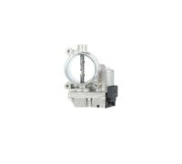 NRF 408006 Corpo farfallato
