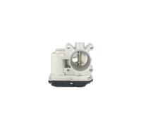 Corpo farfallato NRF 408007