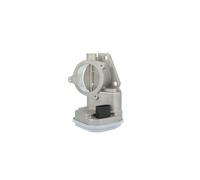 NRF 408009 Corpo farfallato