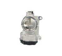 NRF 408011 Corpo farfallato
