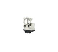 NRF 408012 Corpo farfallato