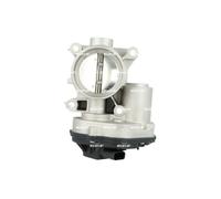 NRF Corpo farfallato 408012 per Volvo V50 (545) 2 2010-2012