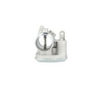 NRF 408013 Corpo farfallato