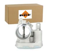 NRF 408013 Corpo farfallato