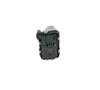NRF Corpo farfallato 408015 per SEAT Ibiza IV, Mii / SKODA Citigo, Fabia III / VW Polo V, Up