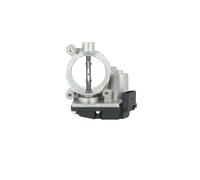 NRF 408021 Corpo farfallato