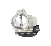 NRF 408022 Corpo farfallato