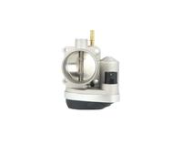 NRF 408024 Corpo farfallato per RENAULT