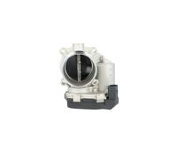 NRF 408026 Corpo farfallato
