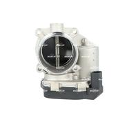 NRF 408026 Corpo farfallato